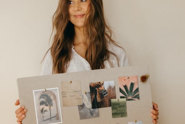 questions to determine your life vision