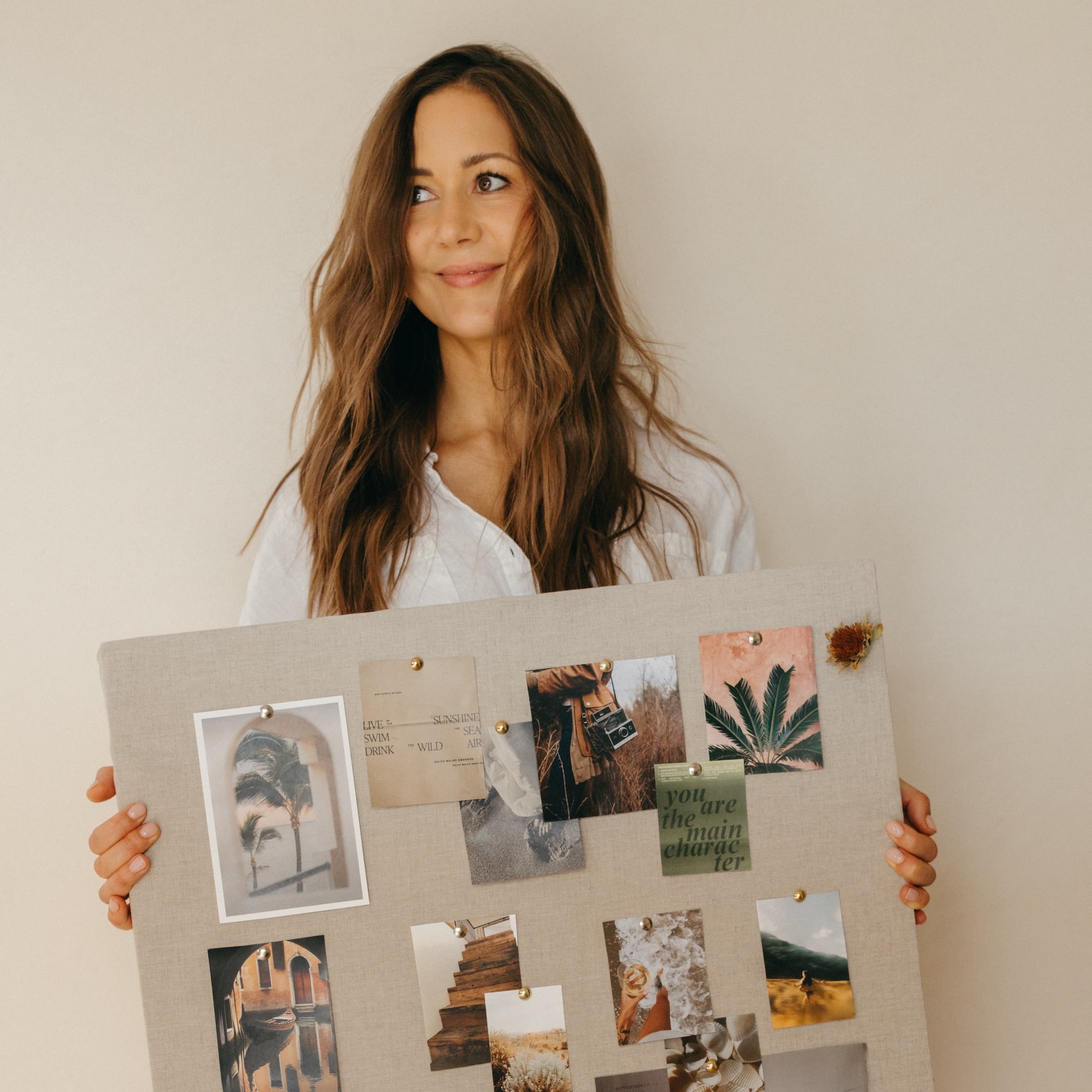 Hoe u een visie voor uw leven (en het komende jaar) kunt creëren