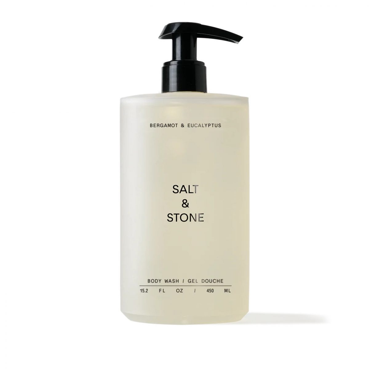 salt-and-stone-1200x1200