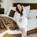 Sami Spalter Bernstein