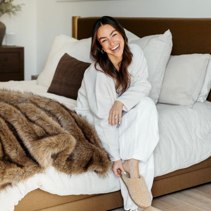 Sami Spalter Bernstein