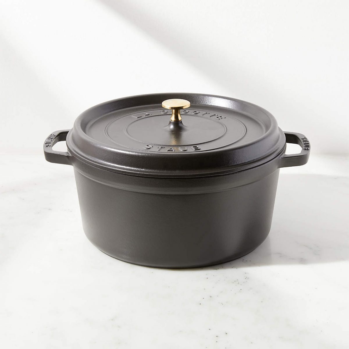 Zwilling J.A. Henckels 1-Qt. Clad Xtreme Ceramic Saucepan with Lid