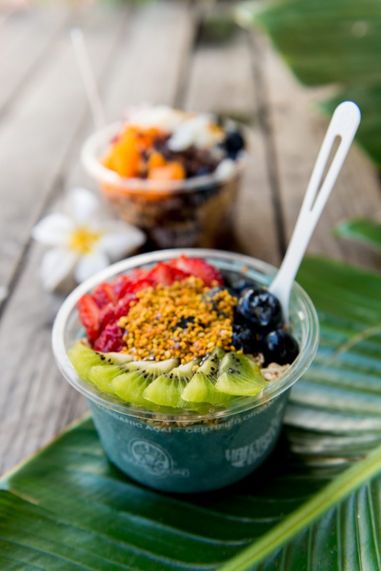 Hale'iwa Smoothie Bowls what fruits and vegetables are in season in winter
