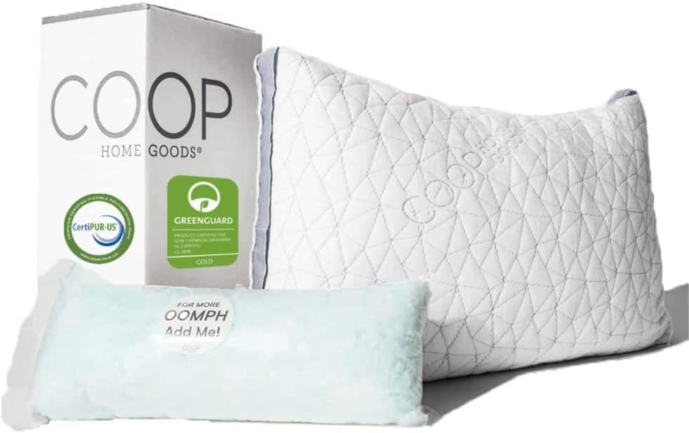https://camillestyles.com/wp-content/uploads/2023/02/Coop-Home-Goods-Eden-Pillow-Queen-Size-Bed-Pillow-for-Sleeping.jpg