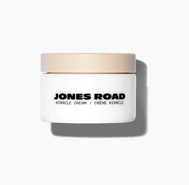 Jones Road Cream