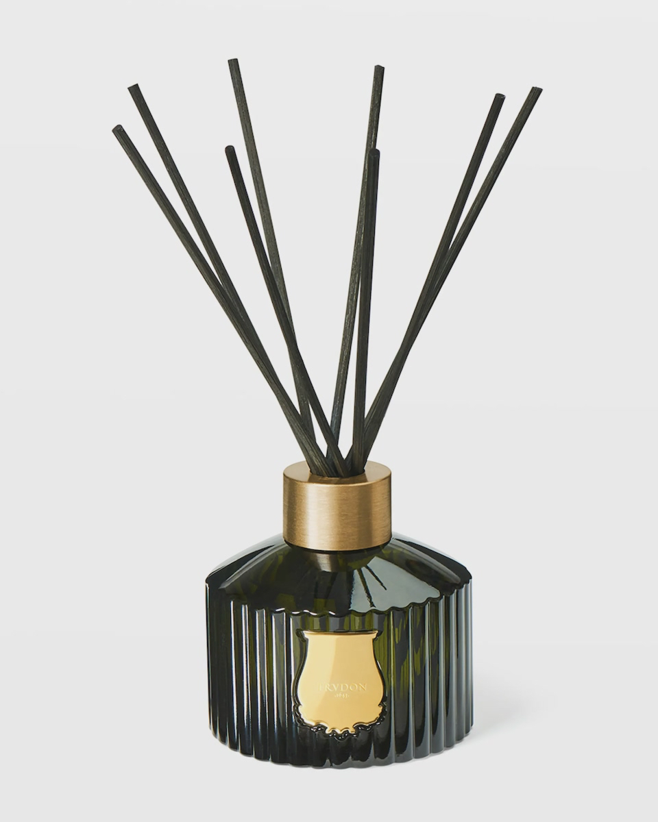 The 15 Best High-Quality Reed Diffusers to Scent Your Home