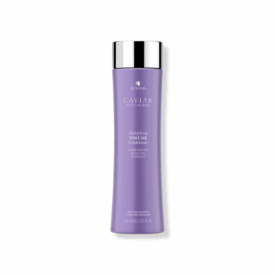 alterna caviar conditioner