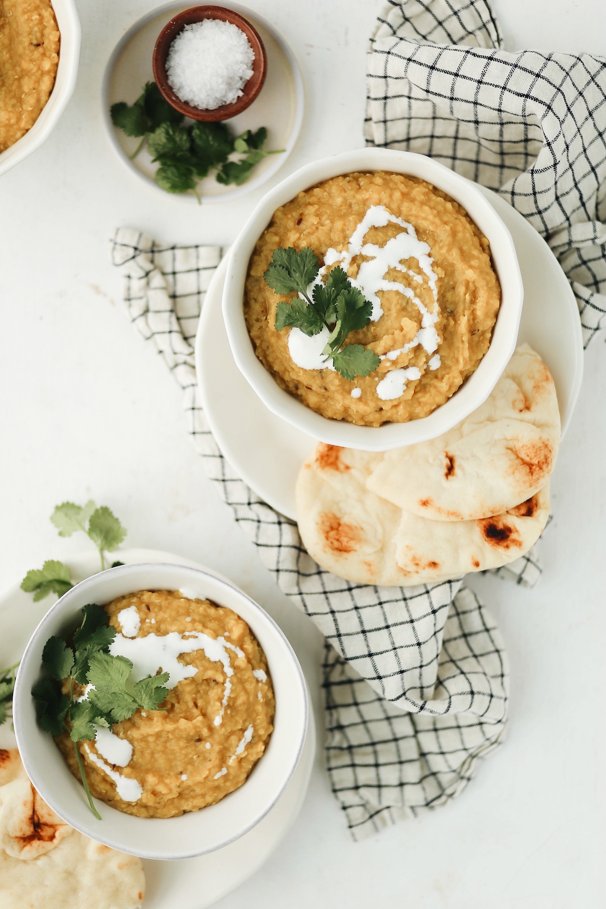 15 Easy Soup Recipes to Start Spring Strong