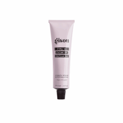 gisou propolis infused primer