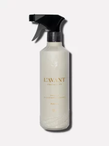 L'Avant Collective Multipurpose Surface Cleaner