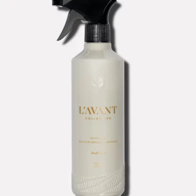 L'Avant Collective Multipurpose Surface Cleaner