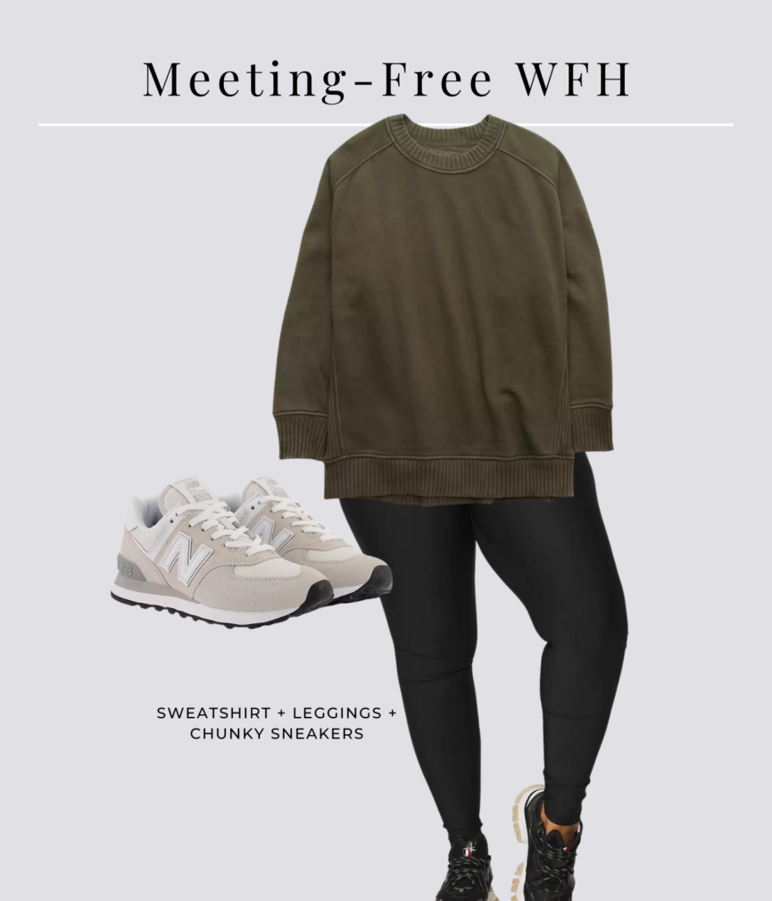 https://camillestyles.com/wp-content/uploads/2023/02/lounge-work-from-home-outfit-865x1009.png