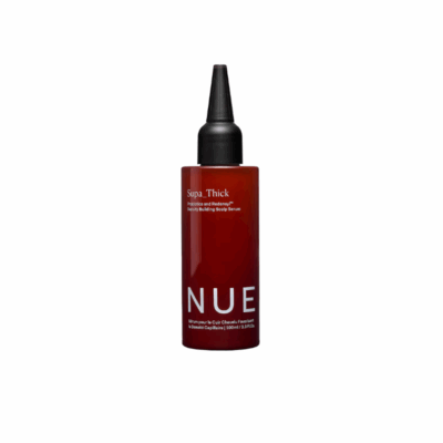 the nue company supa thick hair treatment