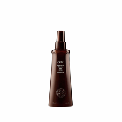 oribe maximista thickening spray