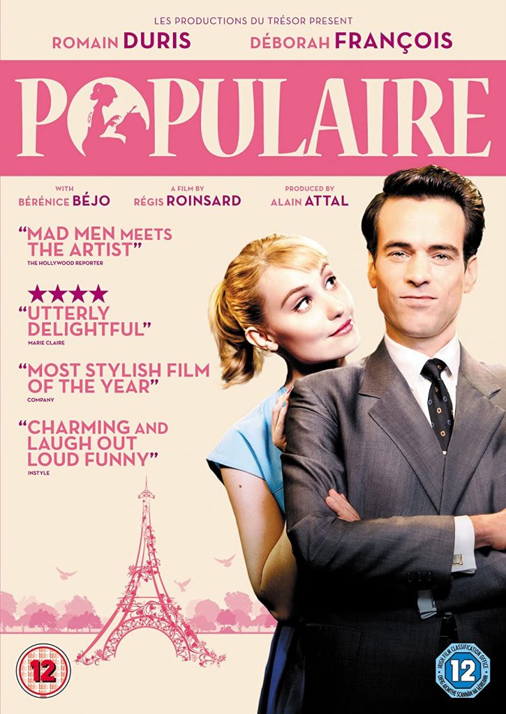 Populaire valentine's day movies