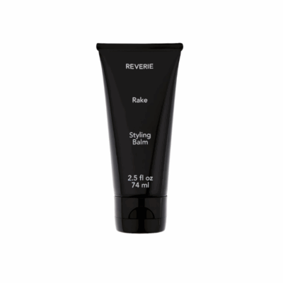 reverie rake styling balm