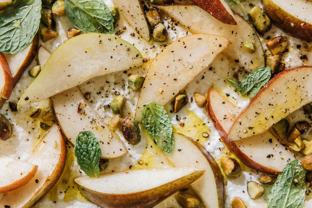 https://camillestyles.com/wp-content/uploads/2023/02/ricotta-board-recipe-with-pears-and-pistachios12.jpg