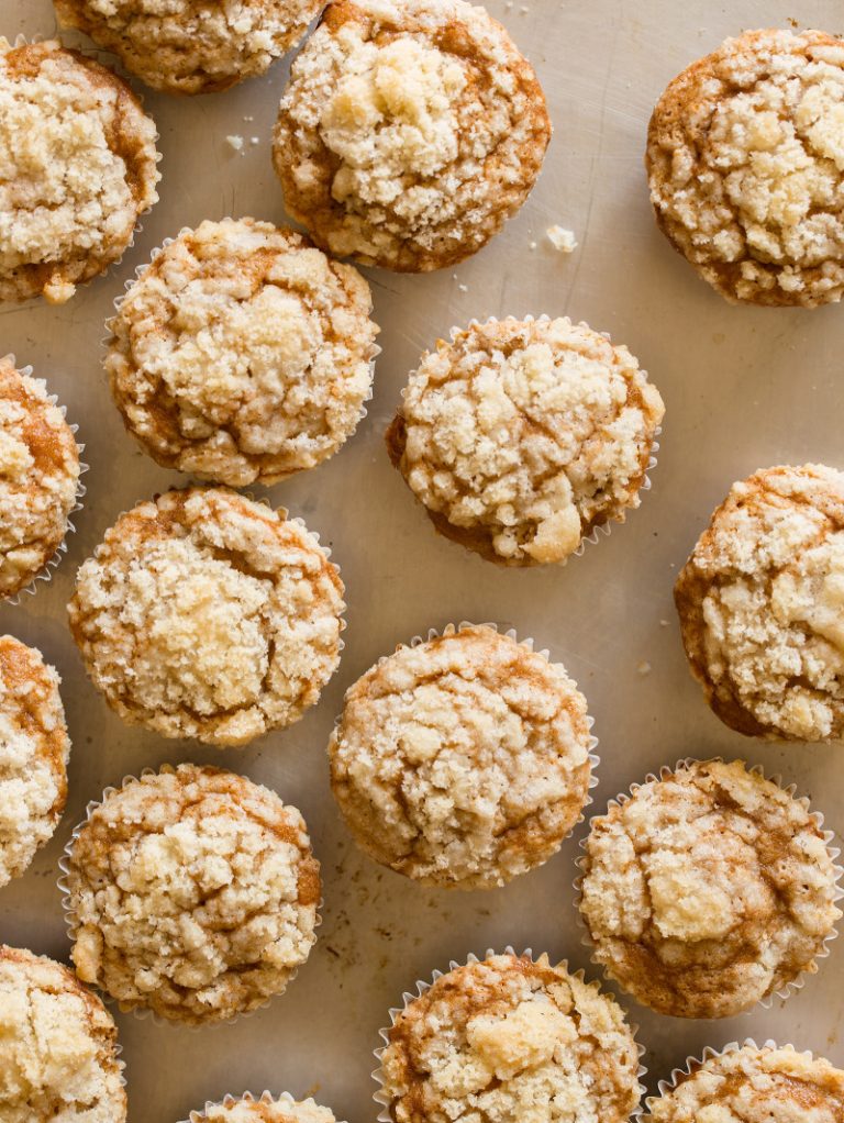 steeled acorn squash muffins muffin recipes