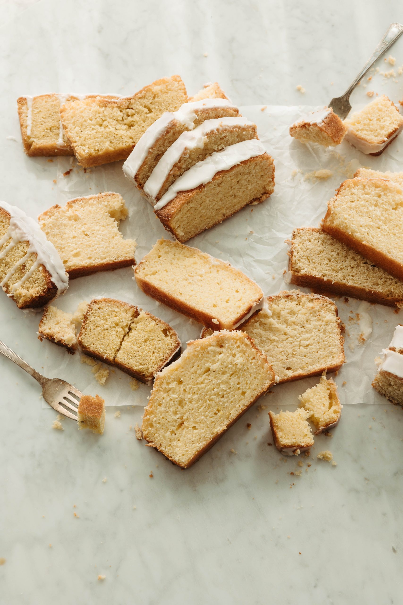 best lemon loaf cake recipe