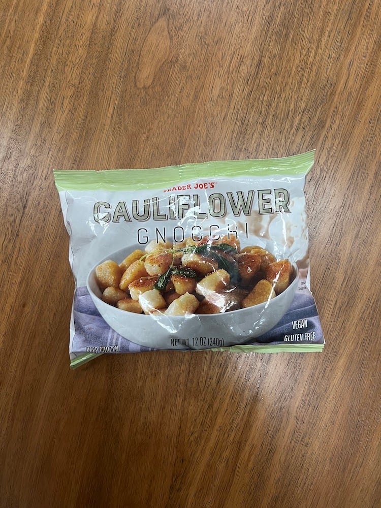 https://camillestyles.com/wp-content/uploads/2023/02/trader-joes-cauliflower-gnocchi.jpg