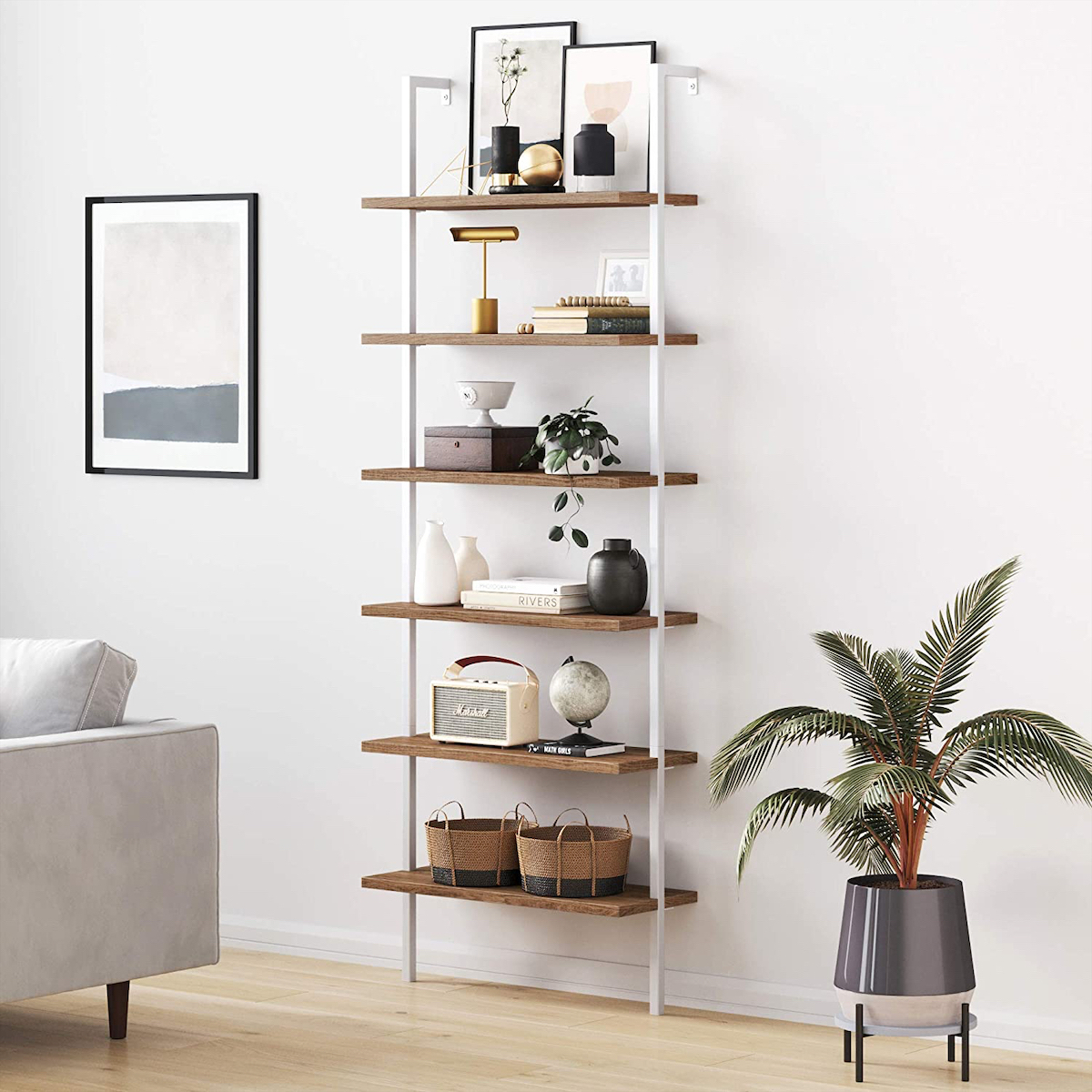 https://camillestyles.com/wp-content/uploads/2023/03/Nathan-James-Theo-6-Shelf-Tall-Bookcase.jpg
