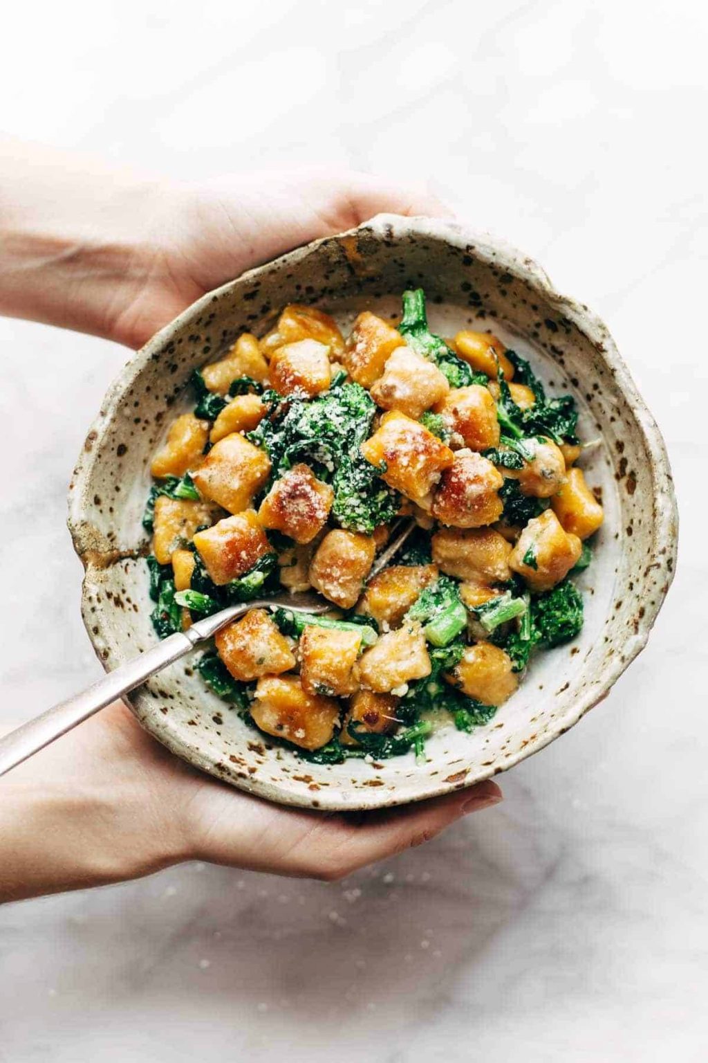 19 Healthy Broccoli Recipes That Make It Easy to Get Your Greens