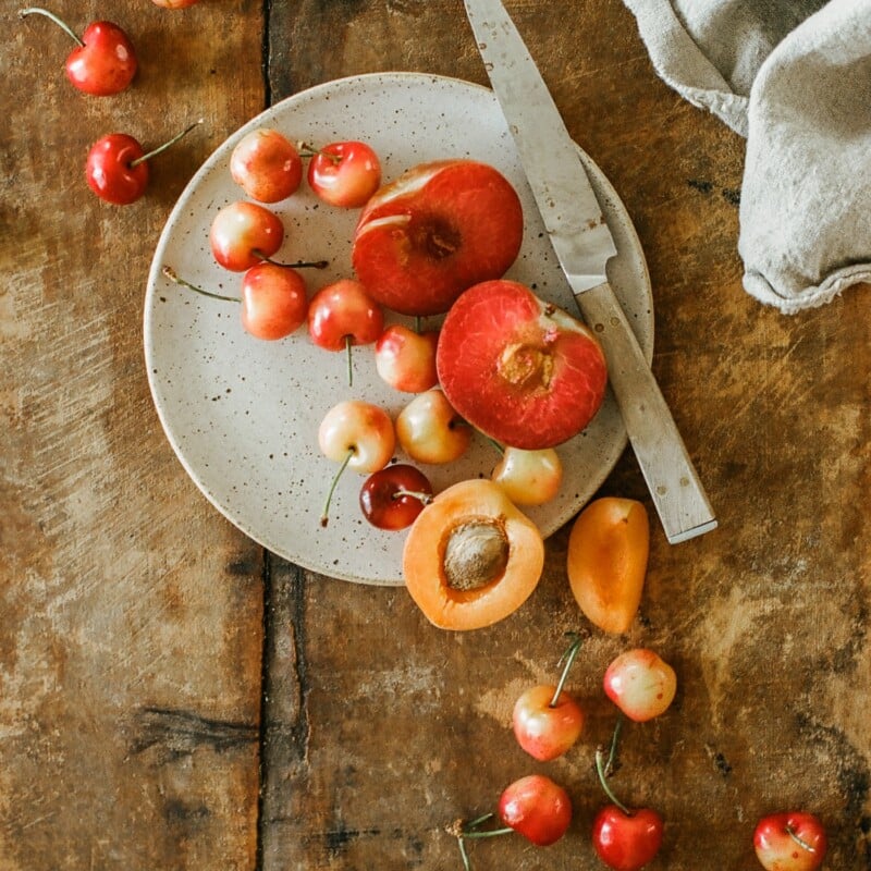 best fruits that lower blood sugar
