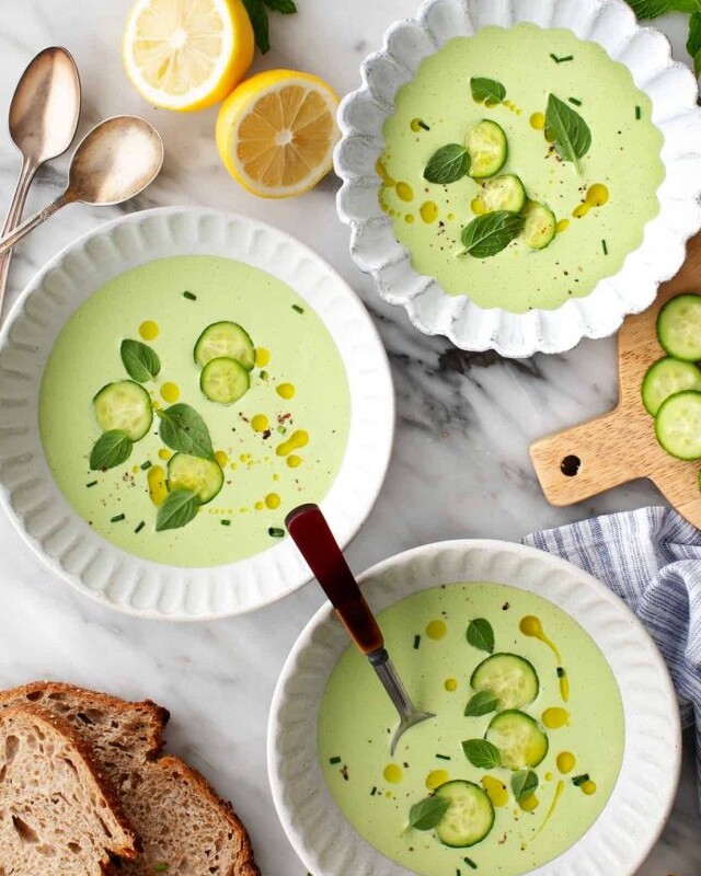 cold-cucumber-soup-spring-soup-recipes-1107x1536