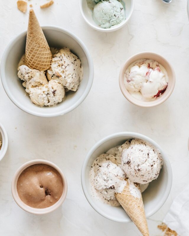 cropped-make-your-own-ice-cream-spring-hobbies.jpg