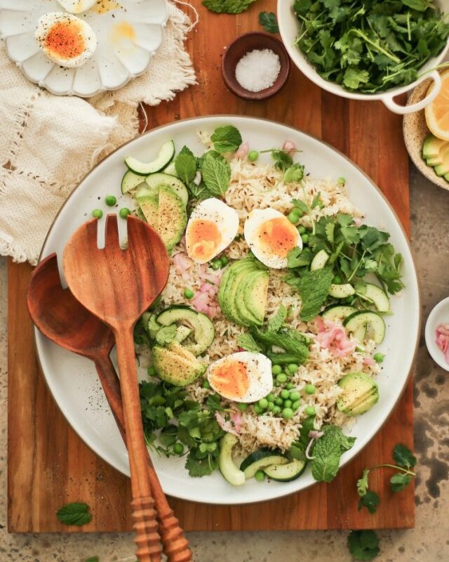 spring-rice-salad-1