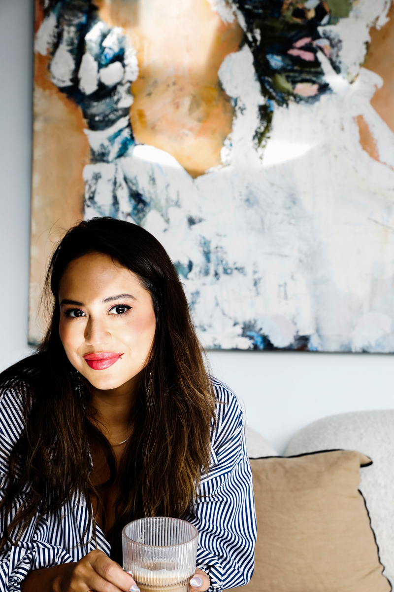 How to Moisturize Lips Editors Share Their GoTo Products