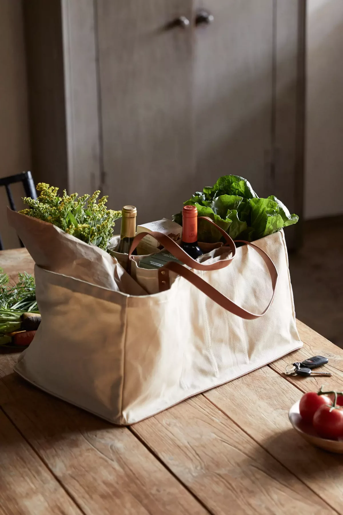Vegetable Bags - Vegetable Foldable Shopping Bag Price, Manufacturers &  Suppliers
