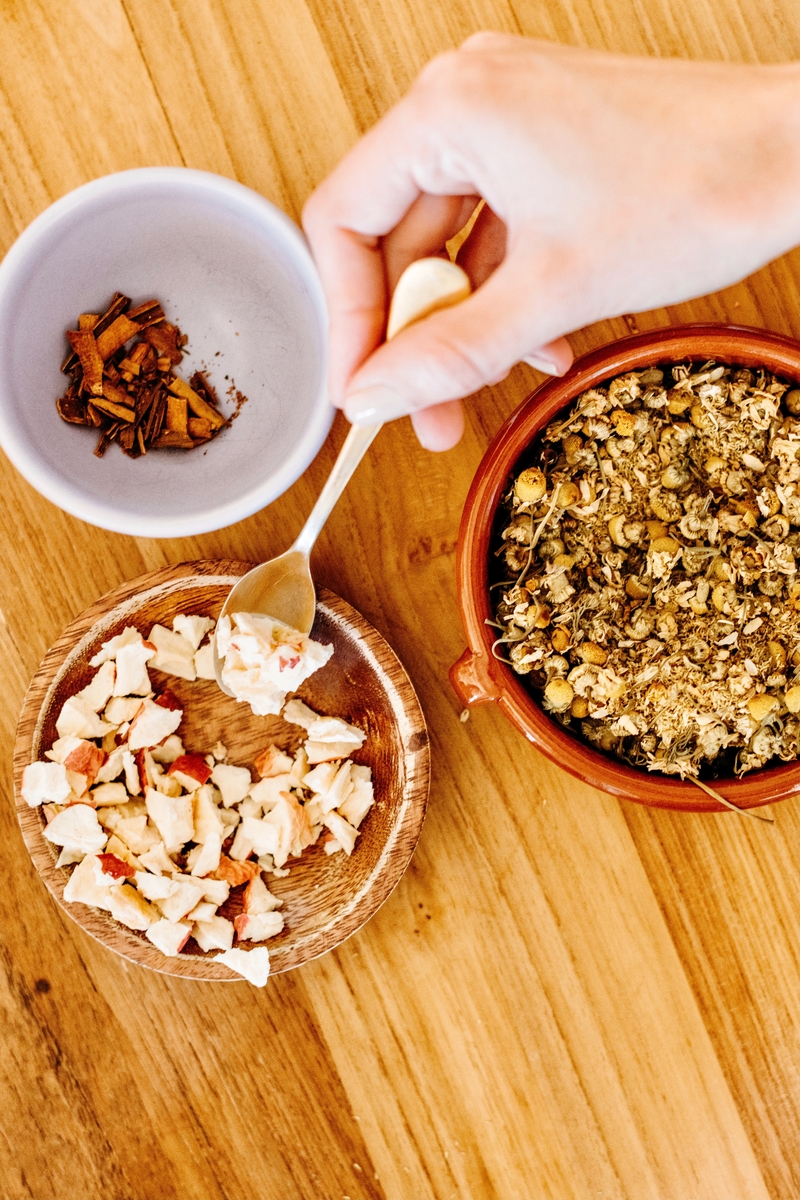 Is Black Tea Good For You? A Nutrition Consultant Explains