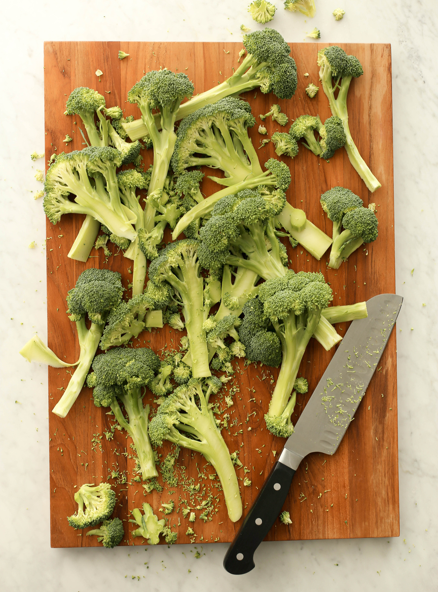 19 Healthy Broccoli Recipes That Make It Easy to Get Your Greens