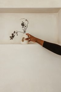 How to Find a Hobby and Spark New Joy in Your Life