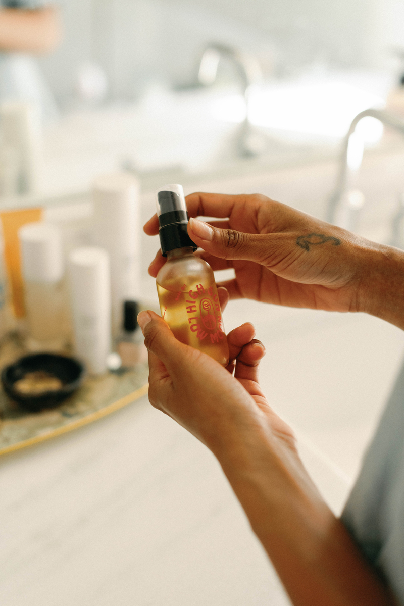 How to Use Hyaluronic Acid Dos and Don'ts You Need to Know