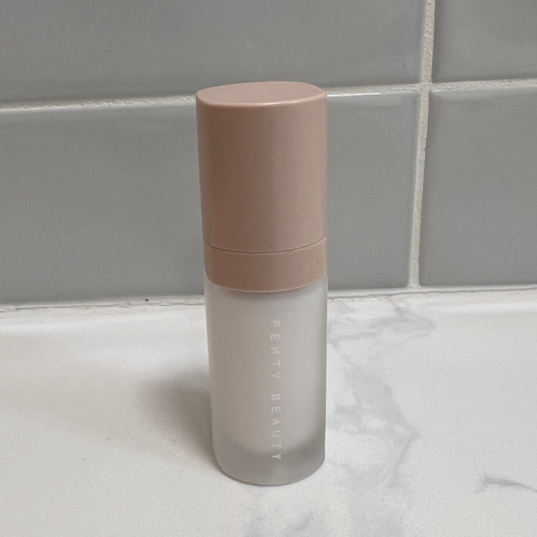 Fenty Beauty True Matte Pro Filt'r