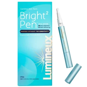 Lumineux-Bright2-Dual-Action-Stain-Repellant-Whitening-Pen