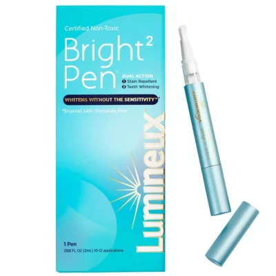 Lumineux-Bright2-Dual-Action-Stain-Repellant-Whitening-Pen
