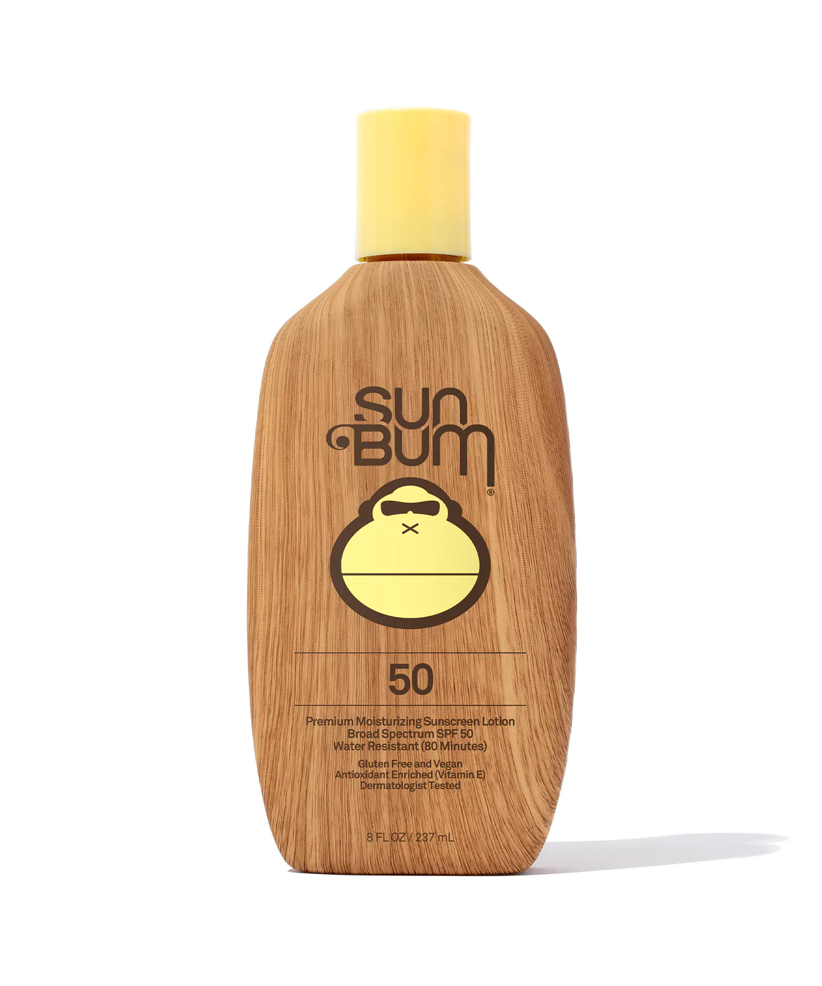 best sunscreen for body