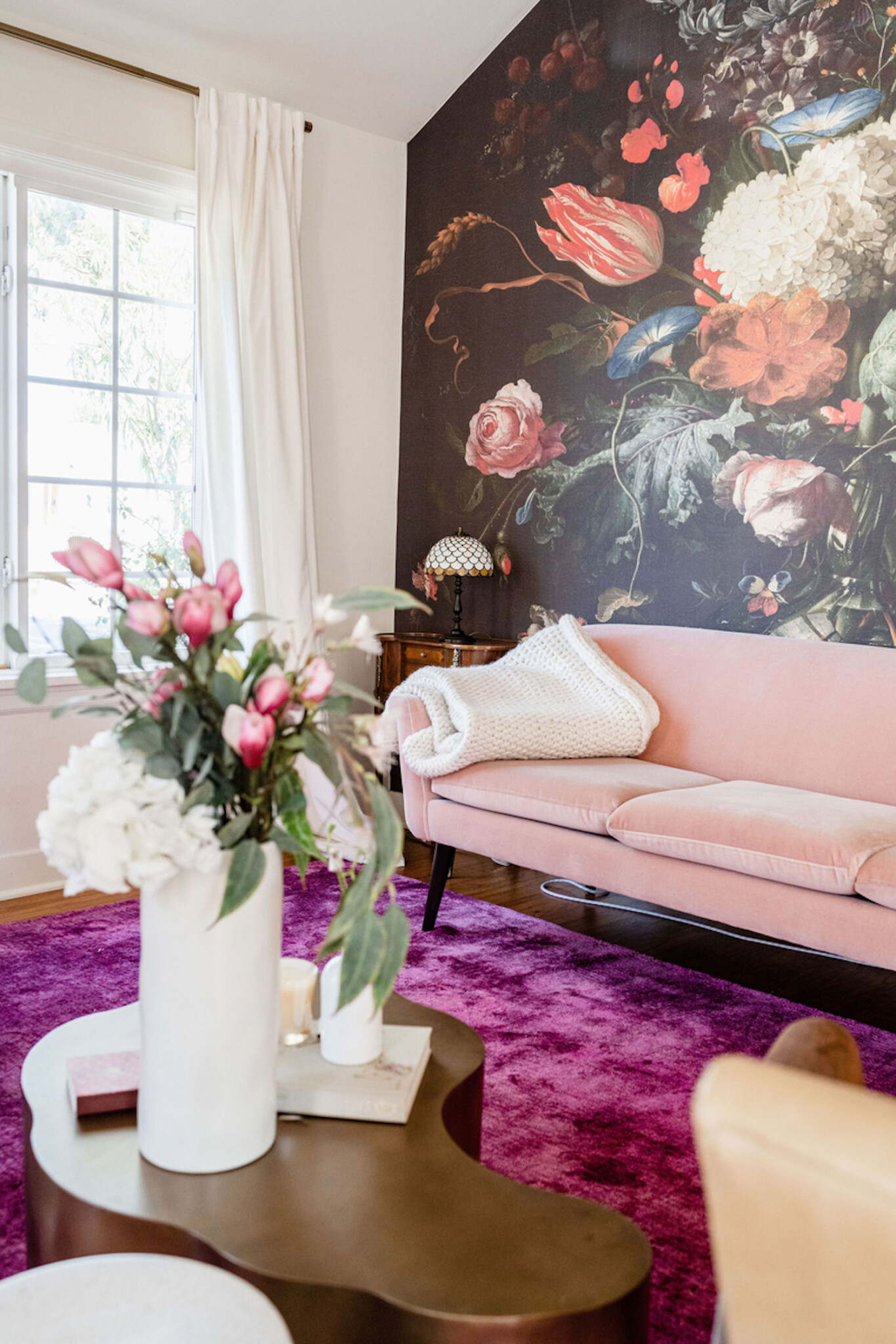 Your Guide to Most Popular Interior Design Styles