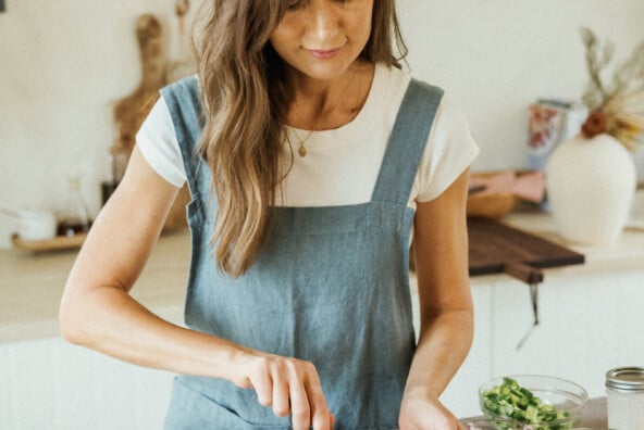 how much protein do I need_high protein meal plan