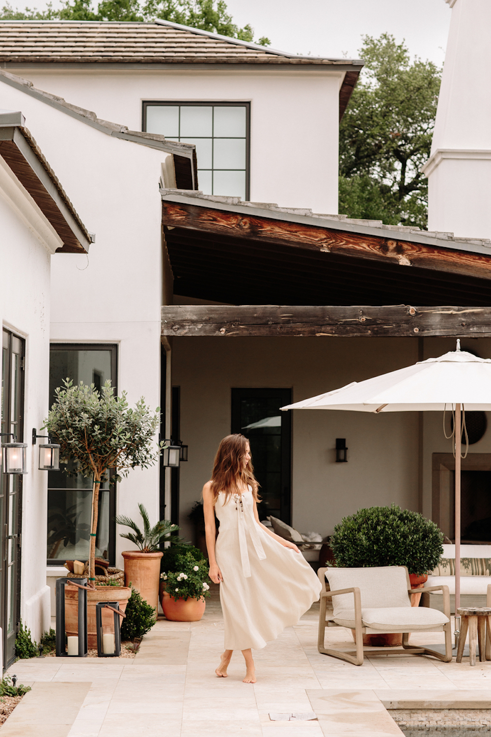 10 Best Sunscreens for the Body, According to Dermatologists