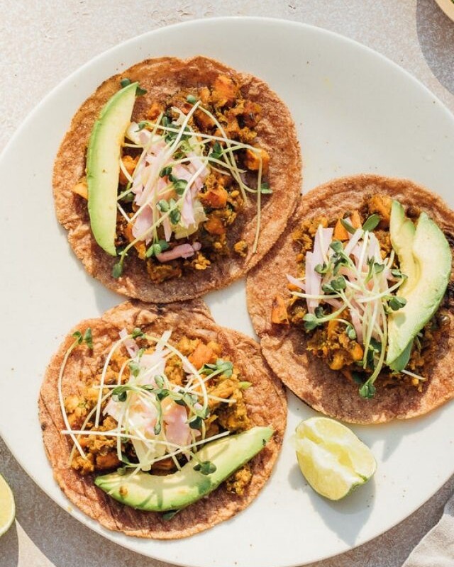 vegan-chorizo-tacos-1