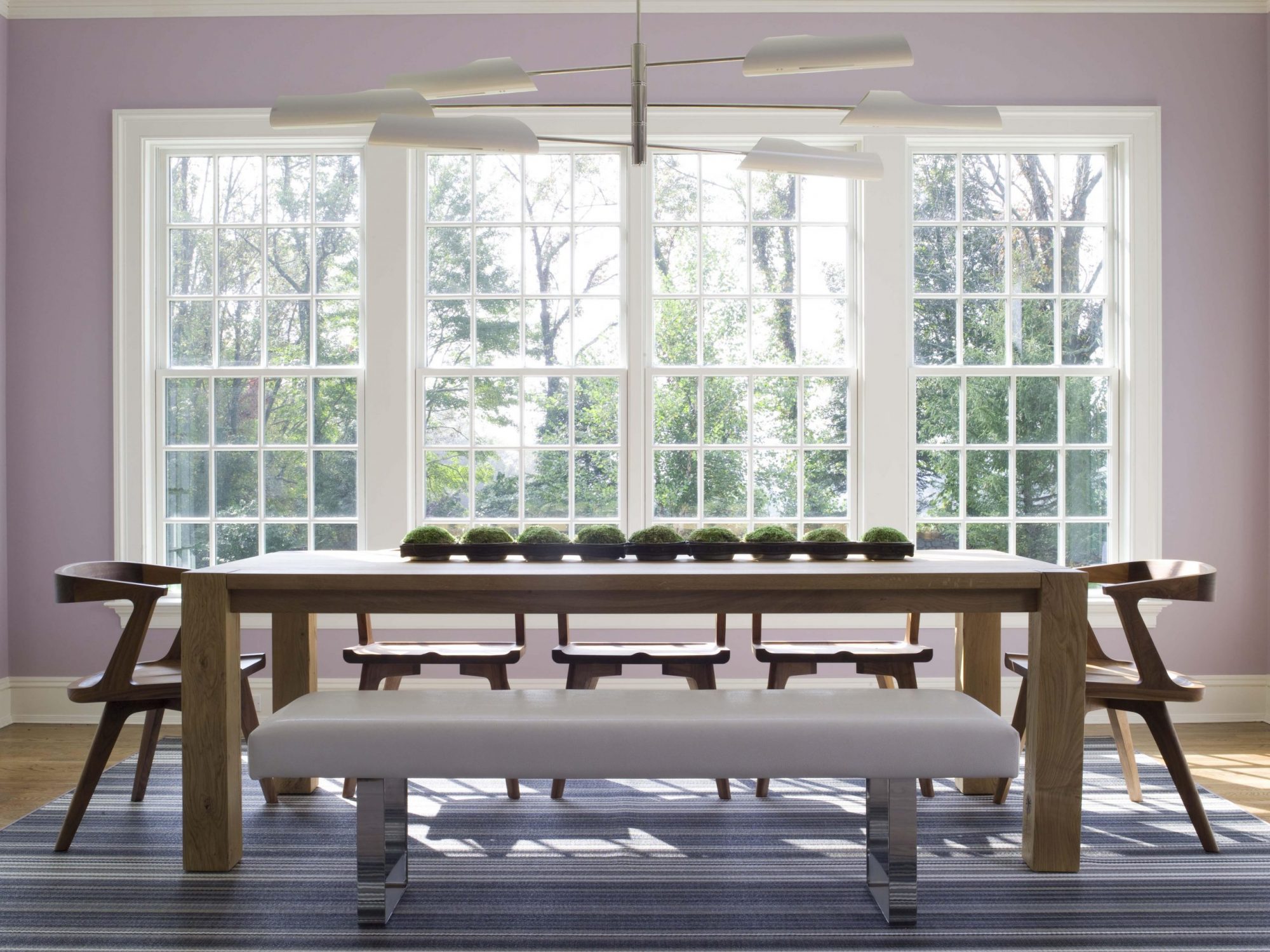 5 Paint Colors That Make a Room Look Bigger (Plus 3 Free Tips!)