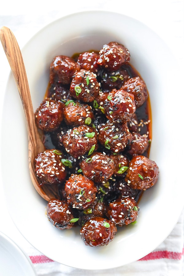 https://camillestyles.com/wp-content/uploads/2023/05/Slow-Cooker-Sriracha-Meatballs.jpeg