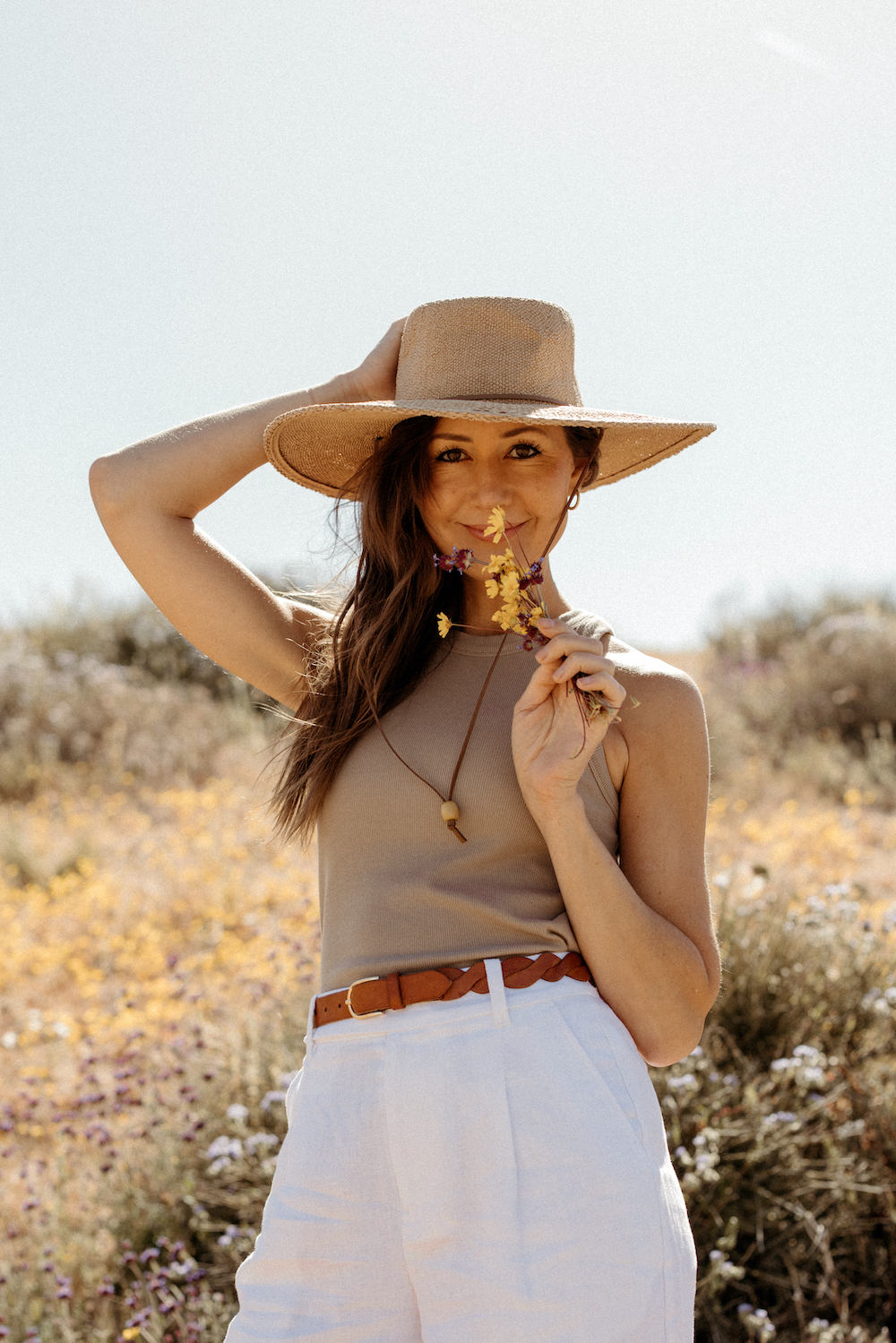 On My 39th Birthday—Some Honest Thoughts on Aging Well Camille Styles