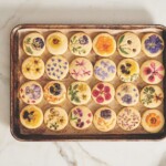 loria-stern-shortbreak-flower-cookies