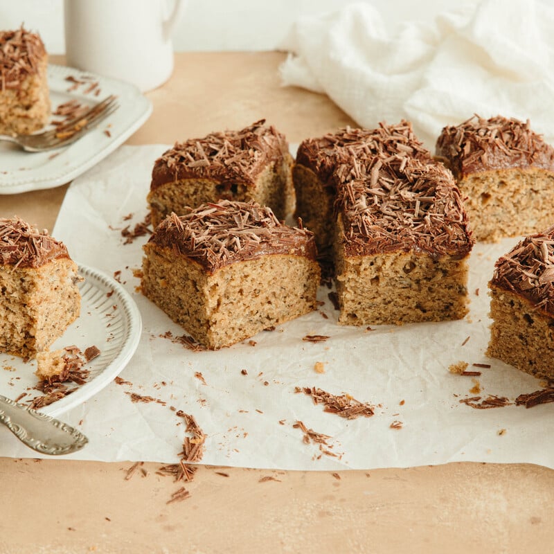 https://camillestyles.com/wp-content/uploads/2023/05/peanut-butter-snack-cake-make-ahead-recipes-800x800.jpg