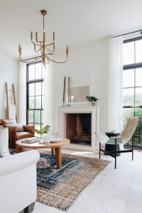 Quiet Luxury Trend: Designers Share Tips for Recreating the Look